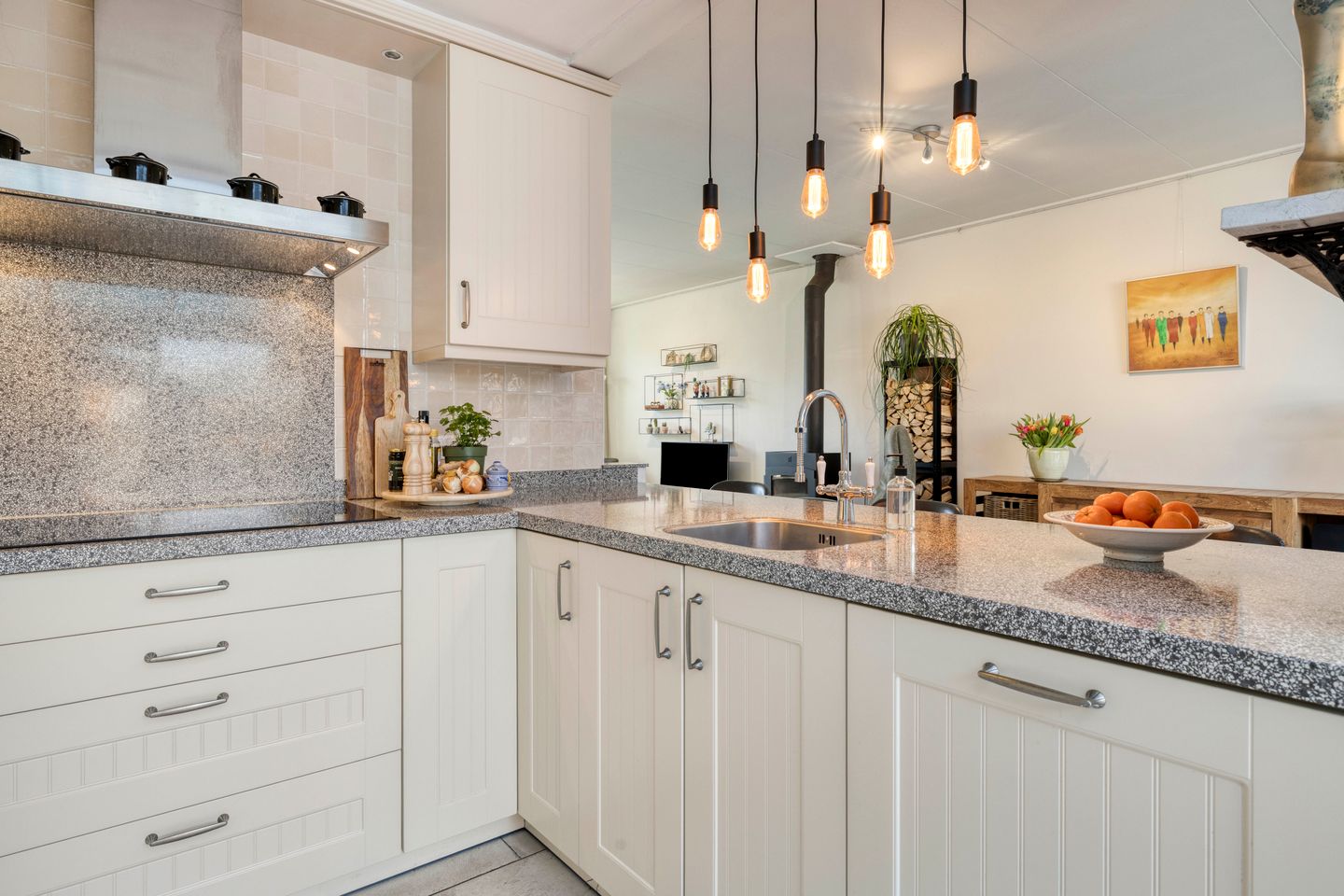 Foto 20 van Herman Heijermansstraat 10