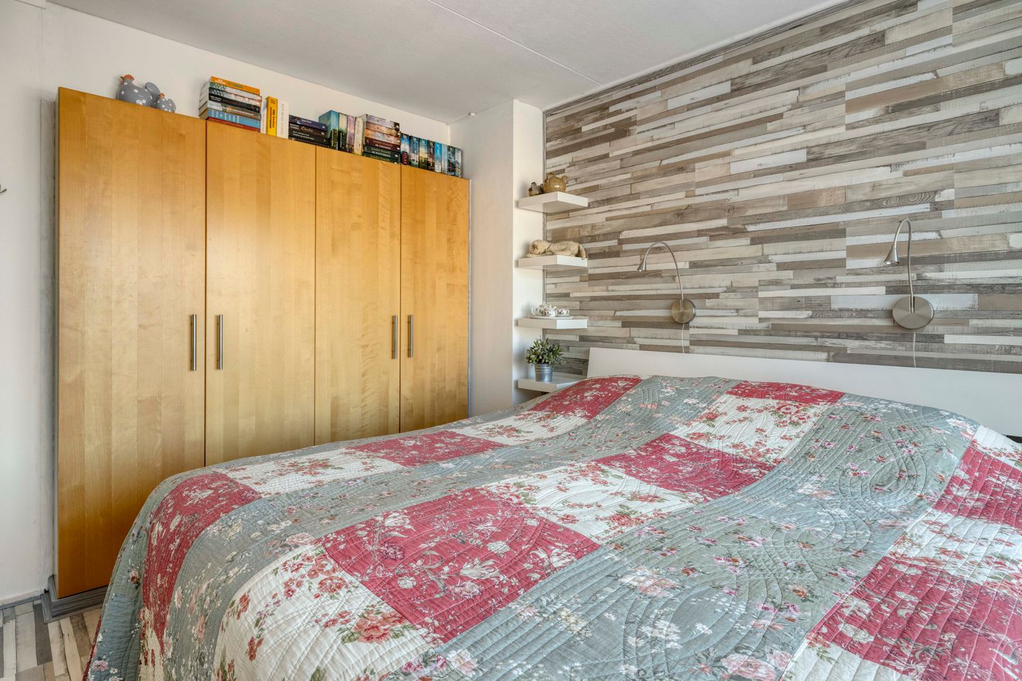 Foto 29 van Herman Heijermansstraat 10