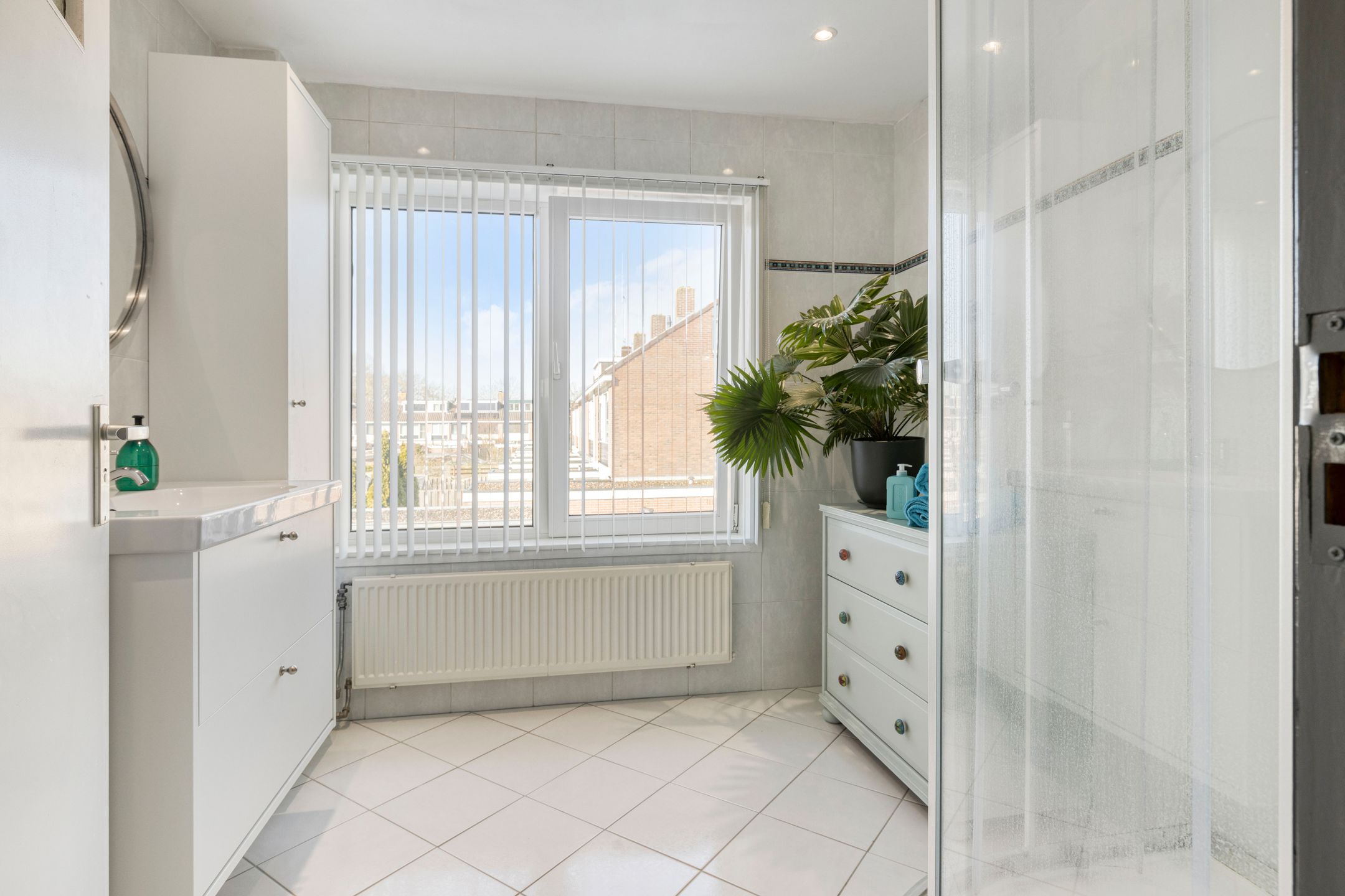 Foto 33 van Herman Heijermansstraat 10