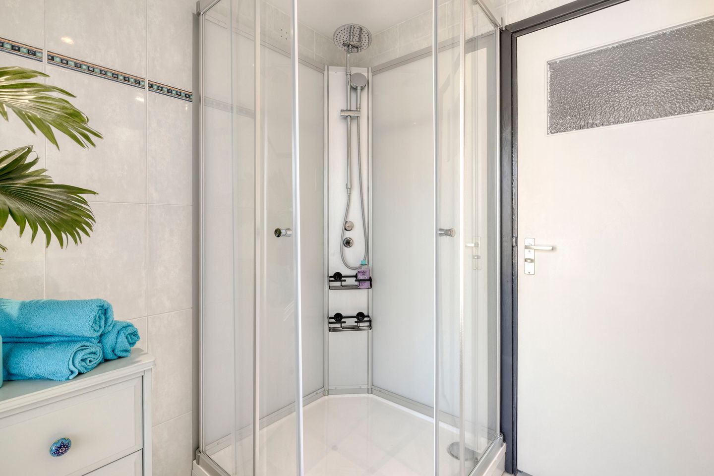 Foto 34 van Herman Heijermansstraat 10