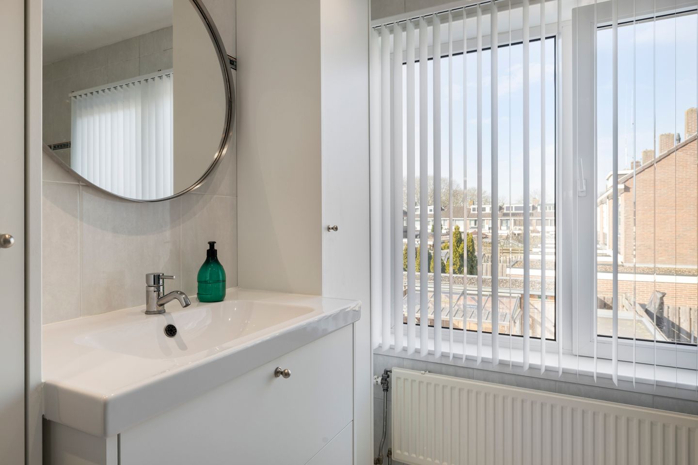 Foto 35 van Herman Heijermansstraat 10