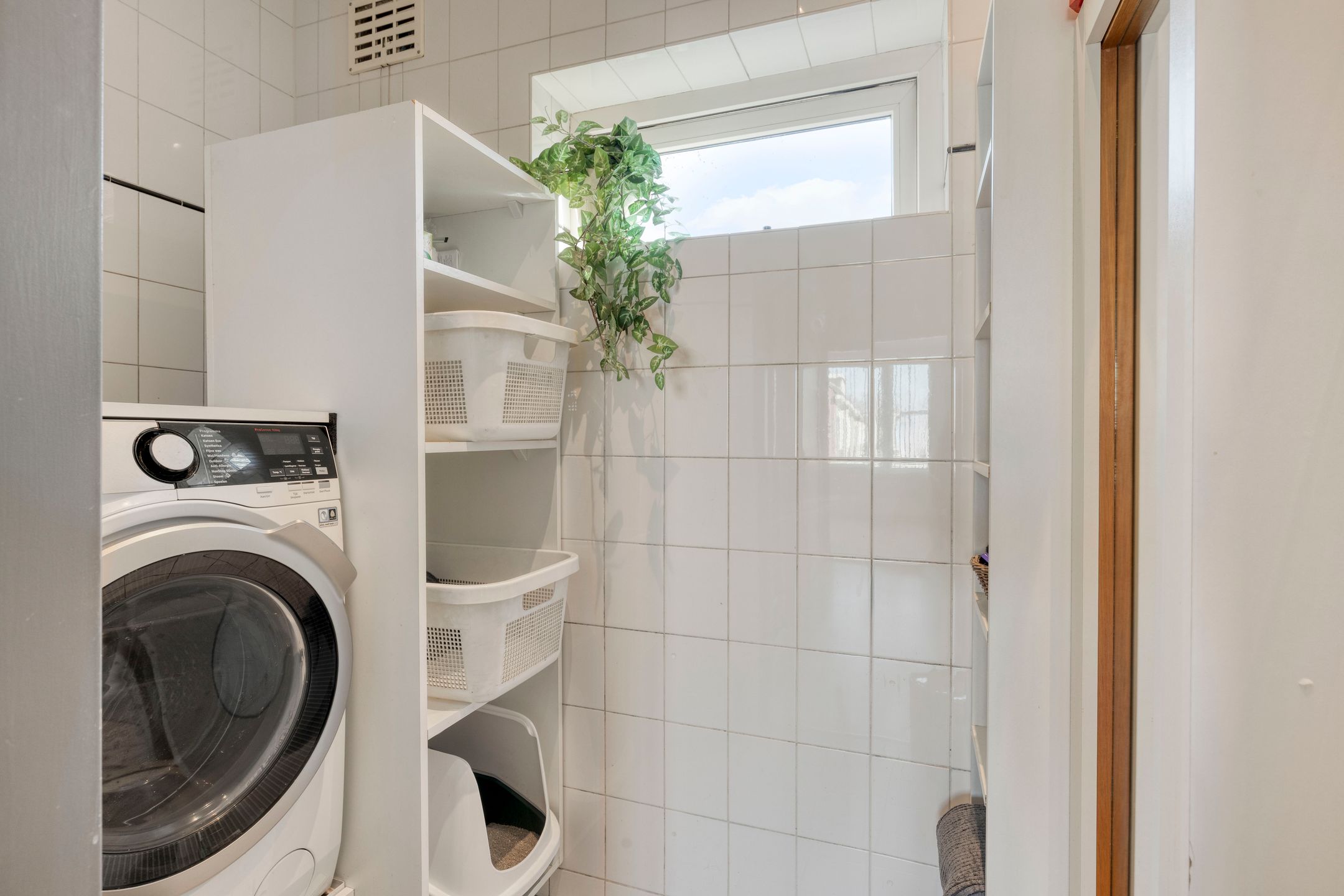 Foto 36 van Herman Heijermansstraat 10