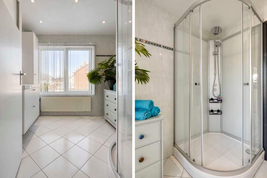 Foto 37 van Herman Heijermansstraat 10