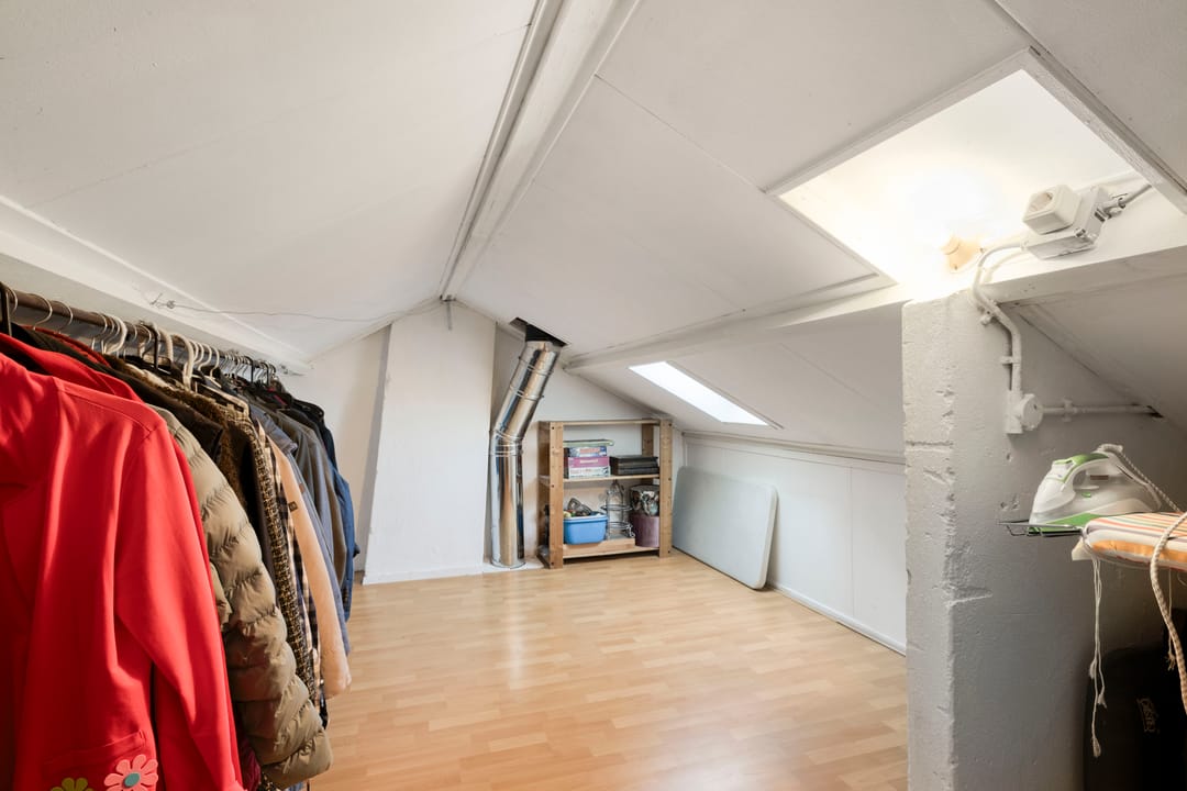 Foto 38 van Herman Heijermansstraat 10