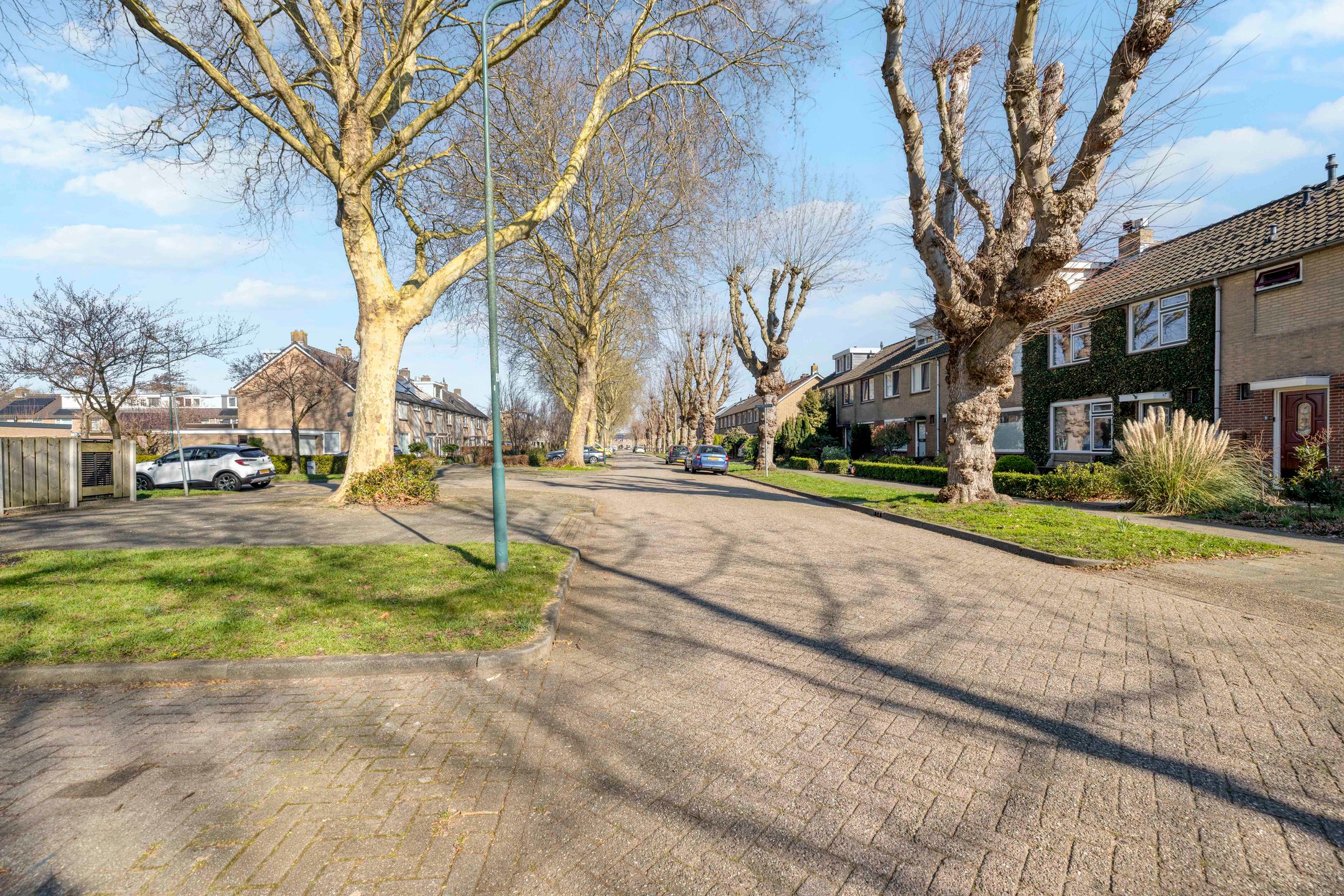 Foto 48 van Herman Heijermansstraat 10