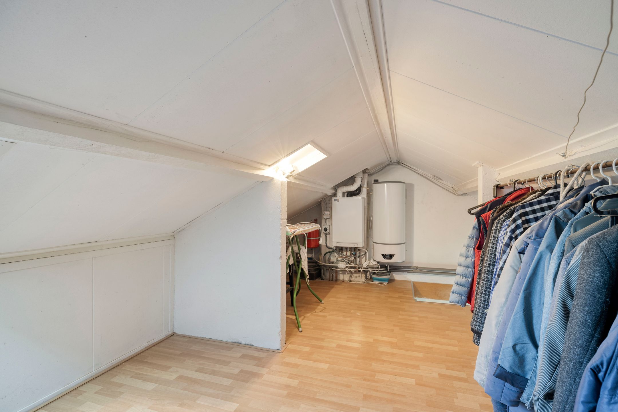 Foto 39 van Herman Heijermansstraat 10