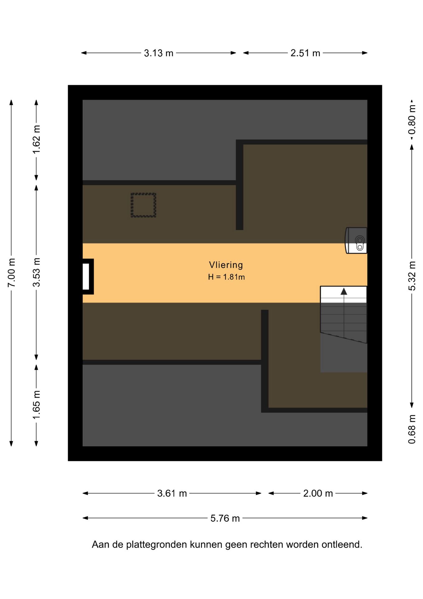 Foto 65 van Herman Heijermansstraat 10