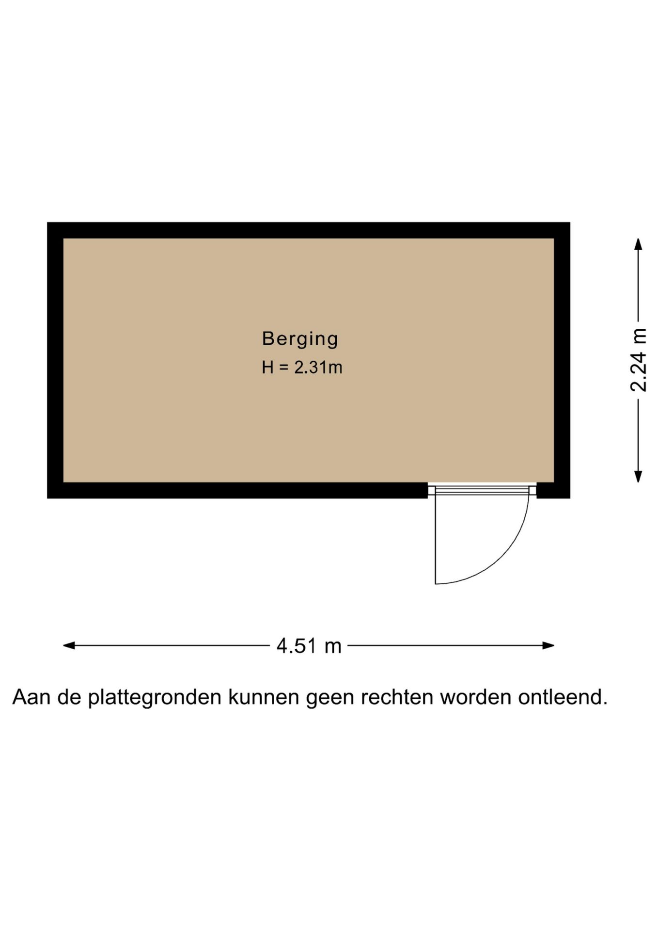 Foto 66 van Herman Heijermansstraat 10