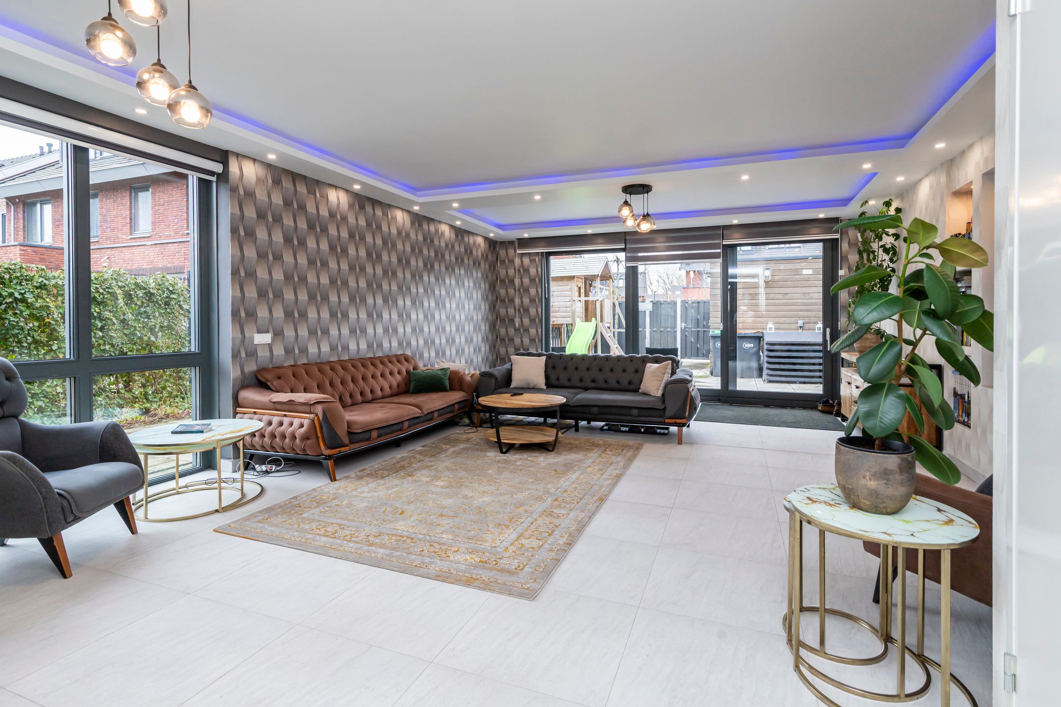 Foto 3 van Nannie van Wehlstraat 195