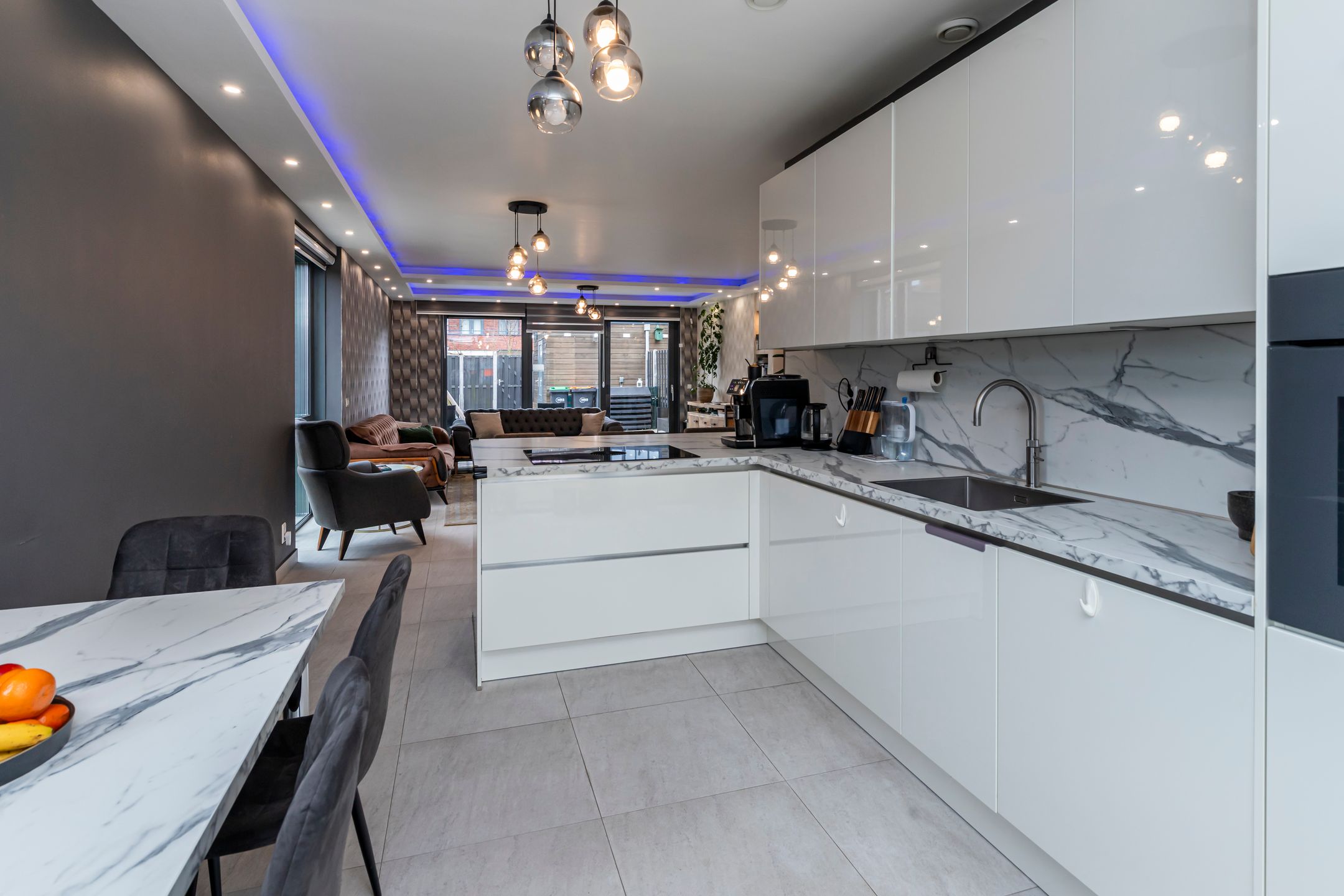 Foto 12 van Nannie van Wehlstraat 195