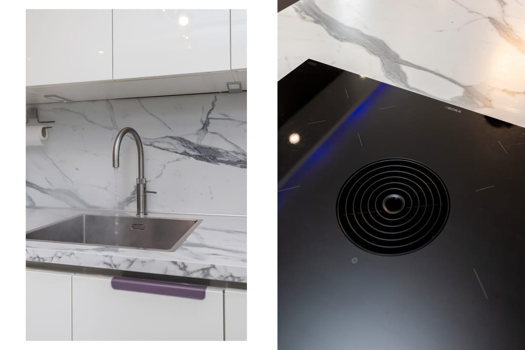 Foto 13 van Nannie van Wehlstraat 195