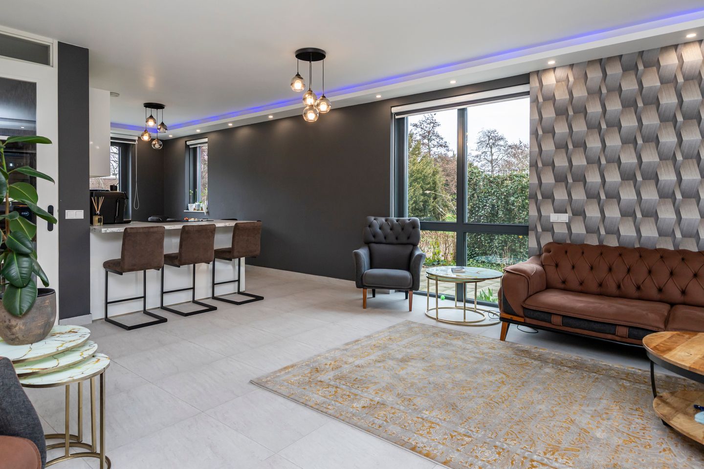 Foto 14 van Nannie van Wehlstraat 195