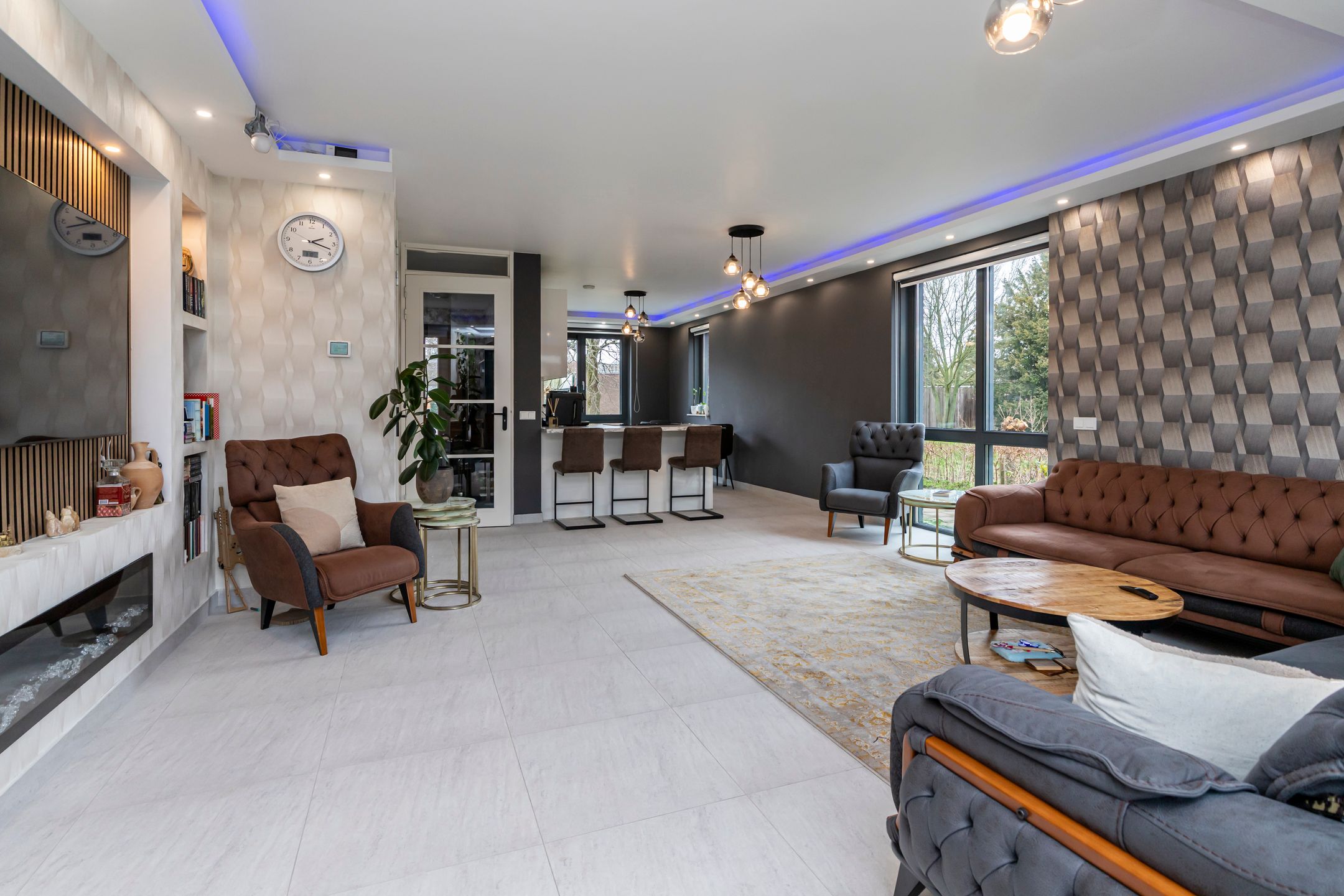 Foto 15 van Nannie van Wehlstraat 195