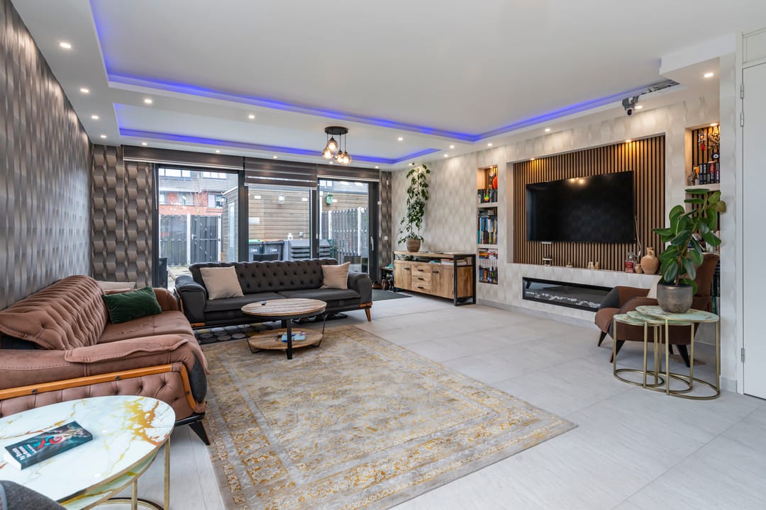 Foto 17 van Nannie van Wehlstraat 195