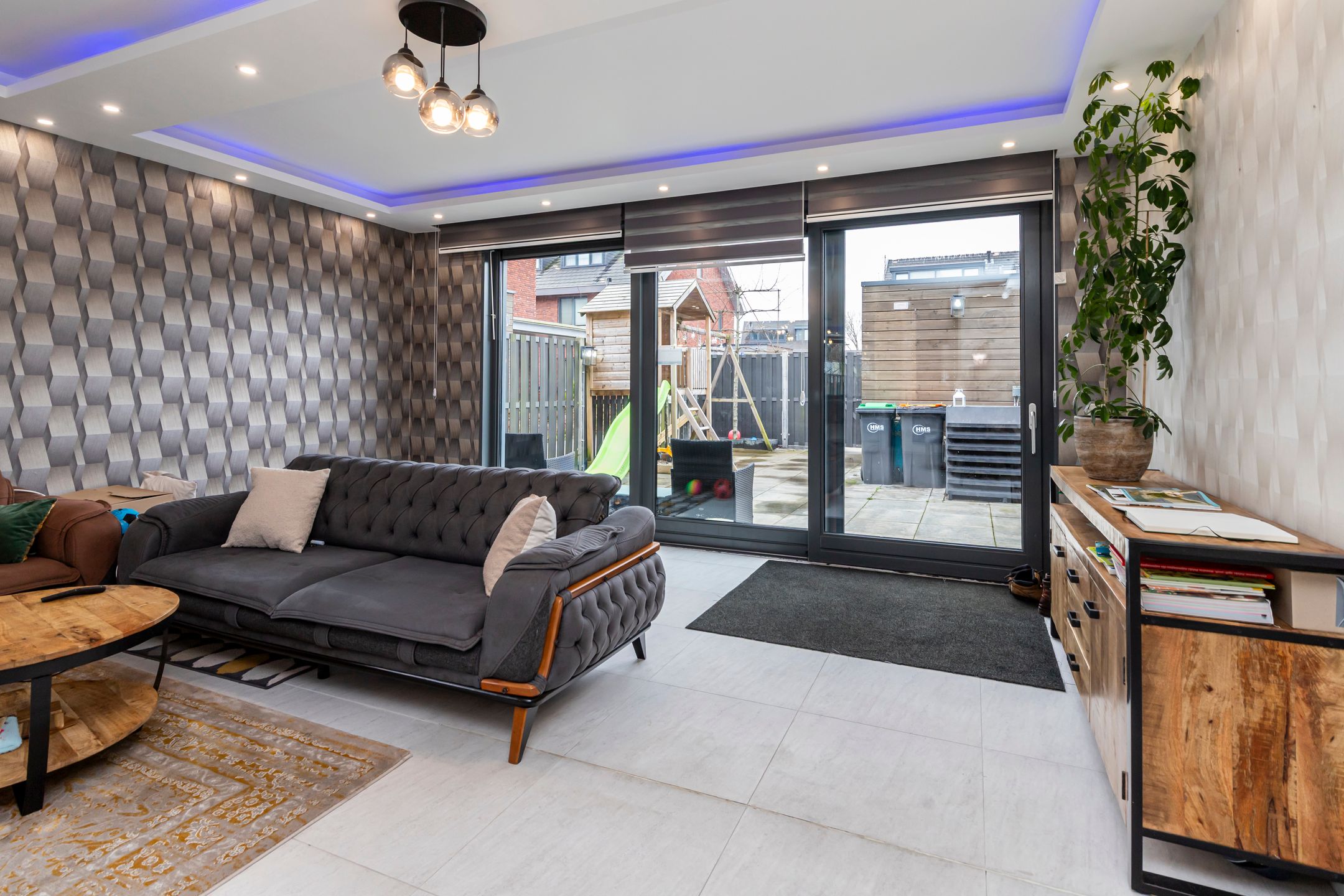 Foto 18 van Nannie van Wehlstraat 195