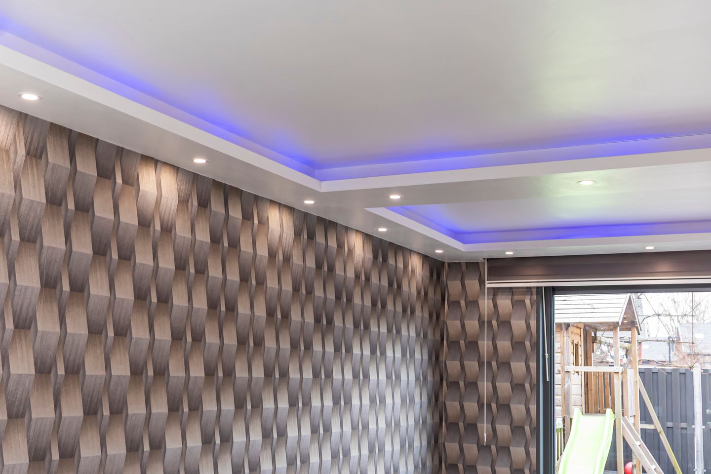 Foto 19 van Nannie van Wehlstraat 195