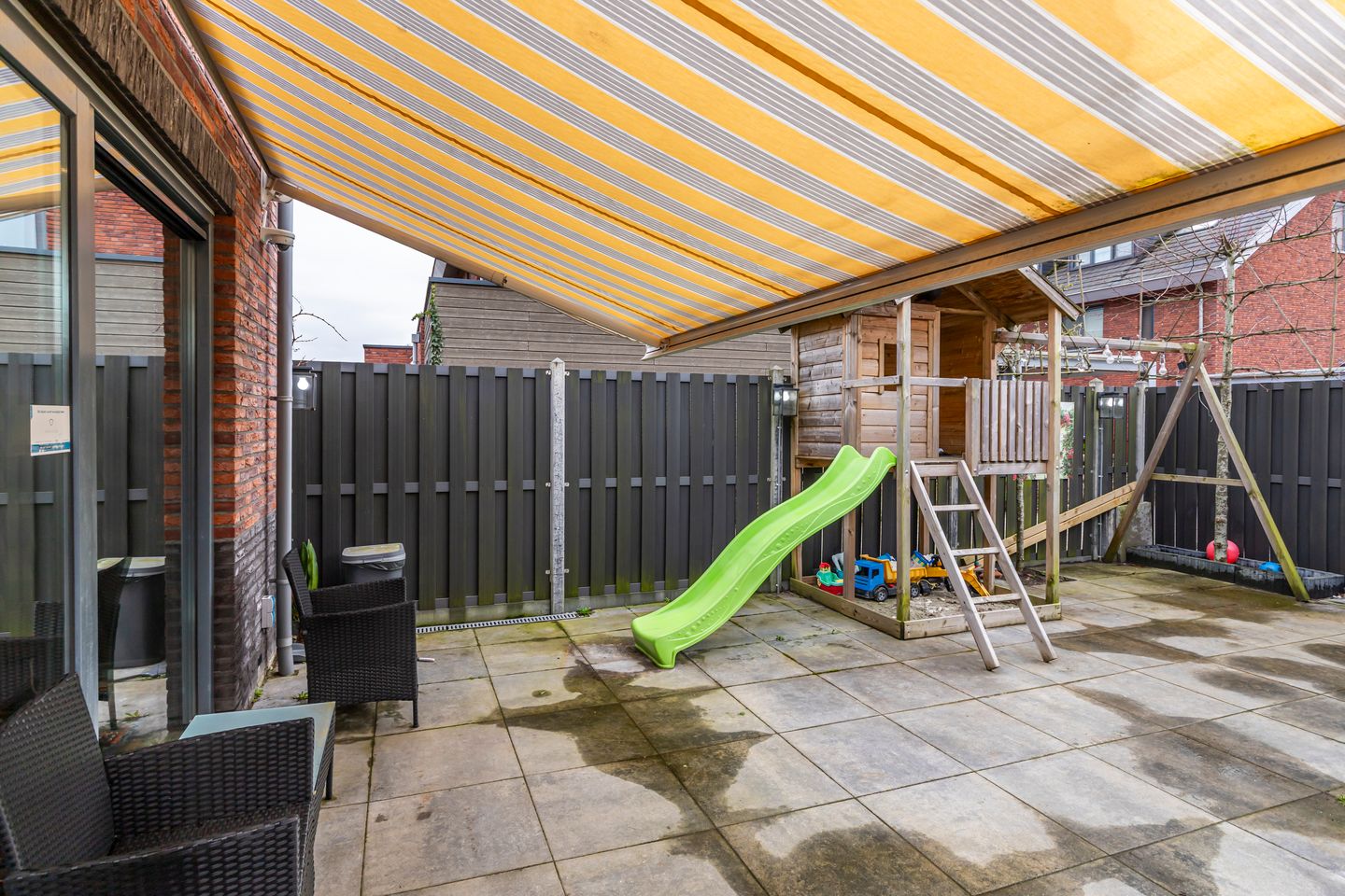 Foto 20 van Nannie van Wehlstraat 195