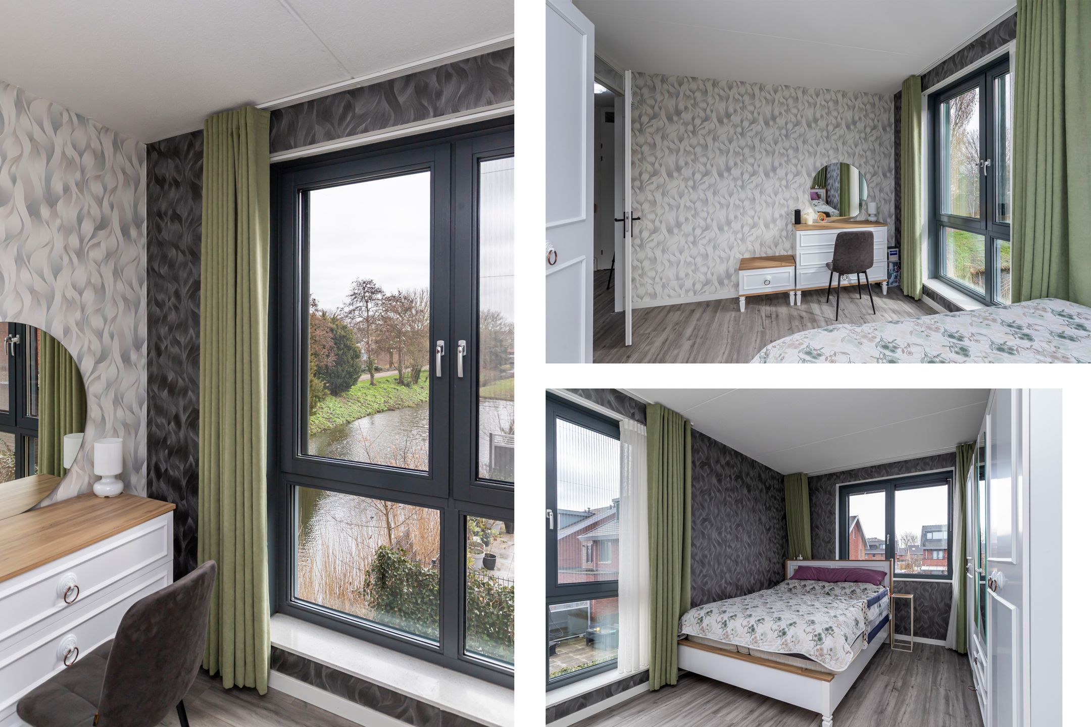 Foto 24 van Nannie van Wehlstraat 195