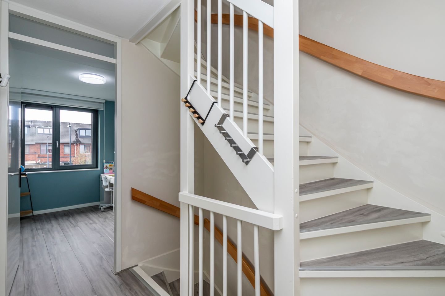 Foto 29 van Nannie van Wehlstraat 195