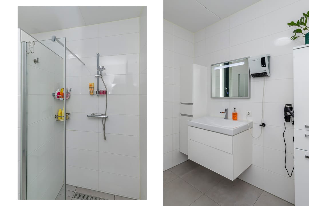 Foto 31 van Nannie van Wehlstraat 195