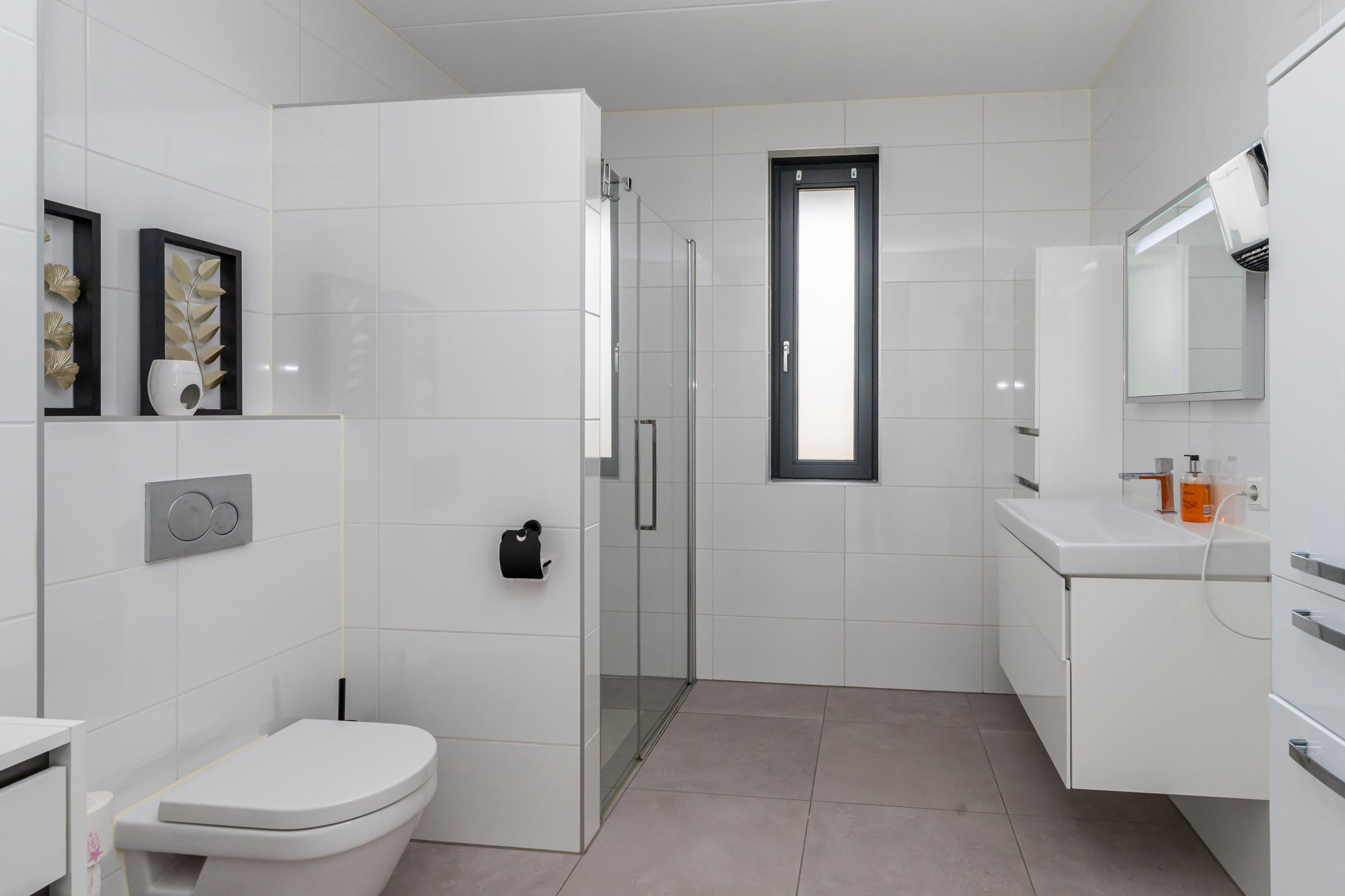 Foto 30 van Nannie van Wehlstraat 195