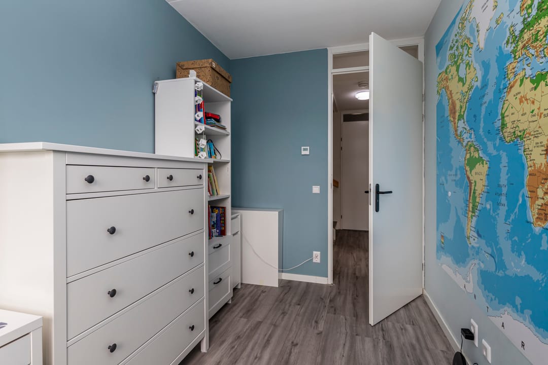 Foto 28 van Nannie van Wehlstraat 195