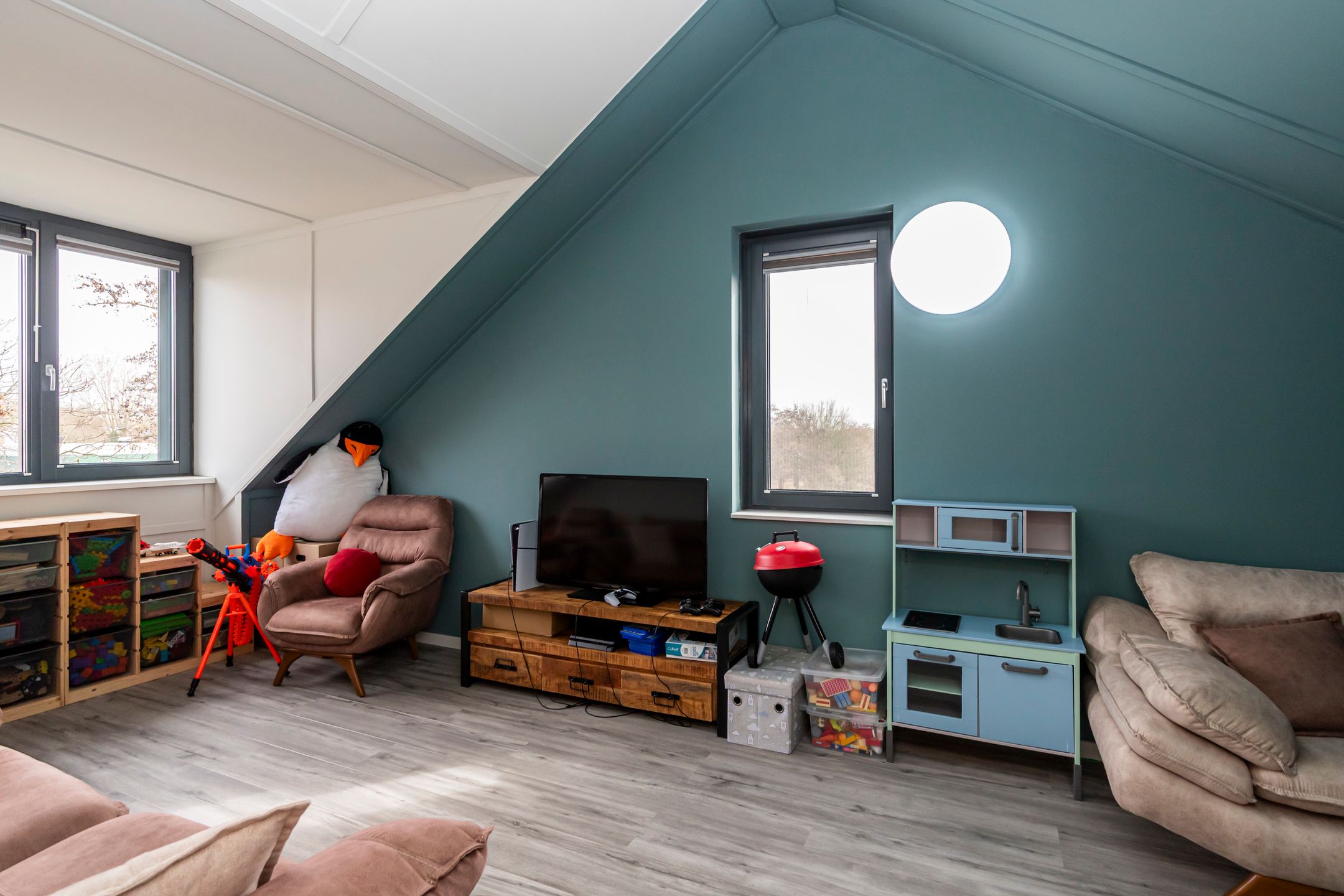 Foto 33 van Nannie van Wehlstraat 195