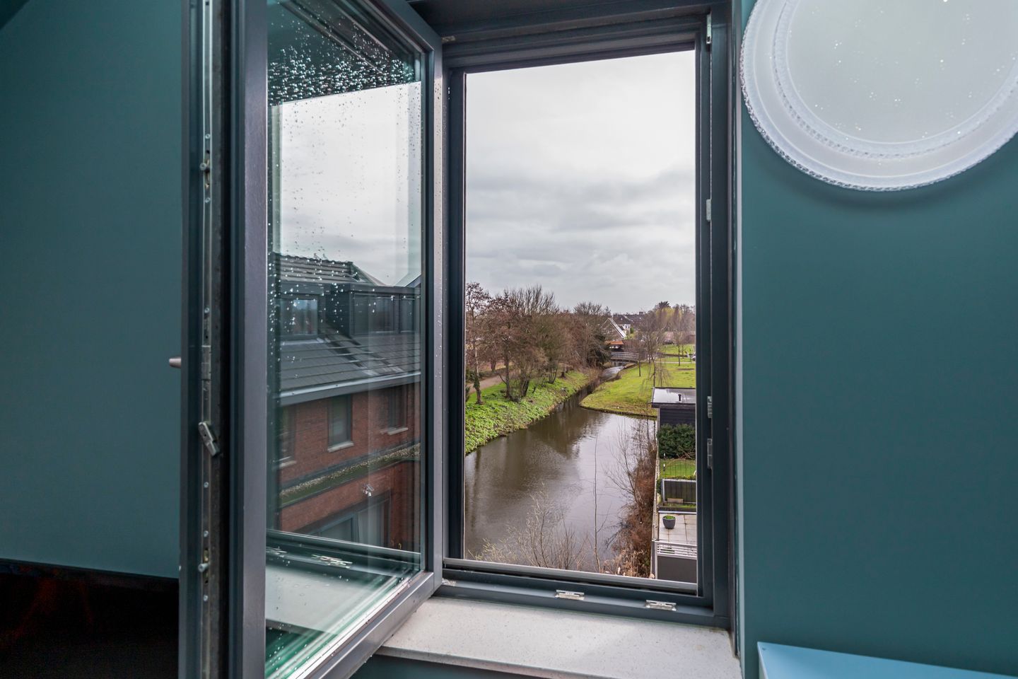 Foto 34 van Nannie van Wehlstraat 195