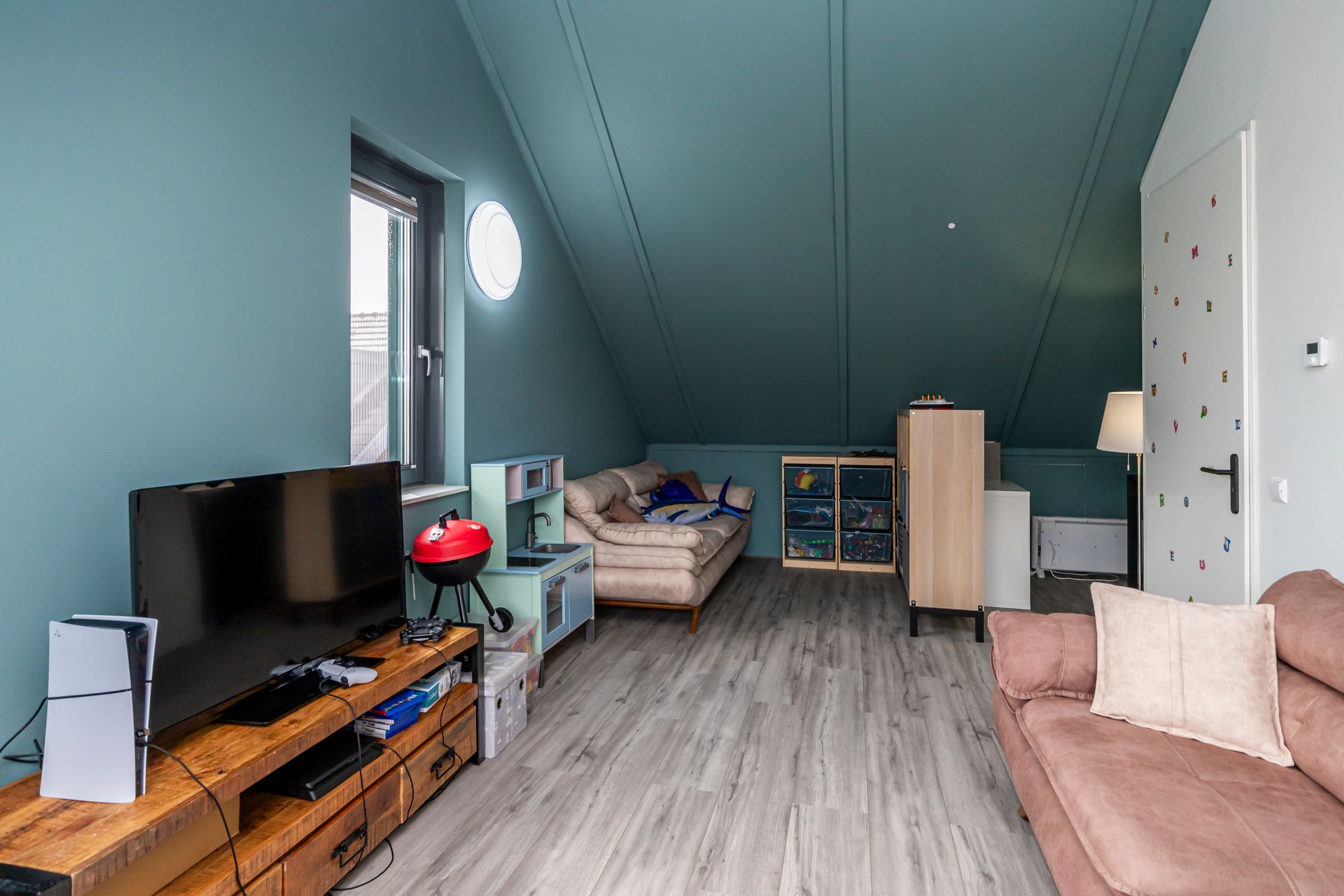 Foto 36 van Nannie van Wehlstraat 195