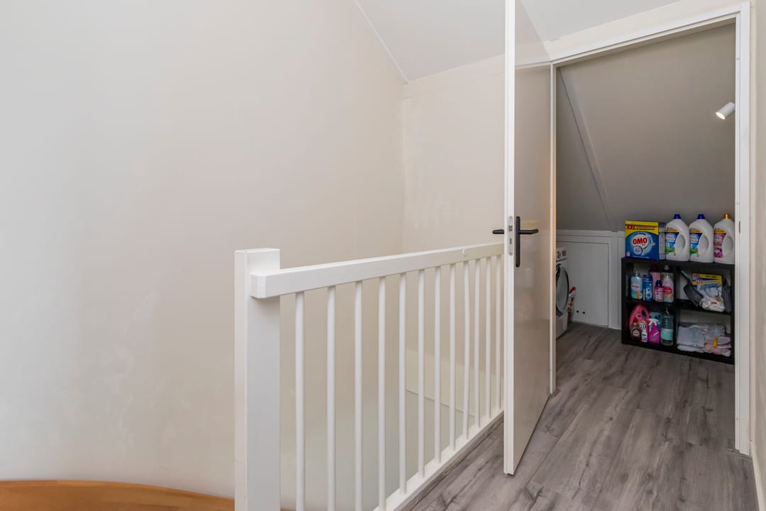 Foto 37 van Nannie van Wehlstraat 195