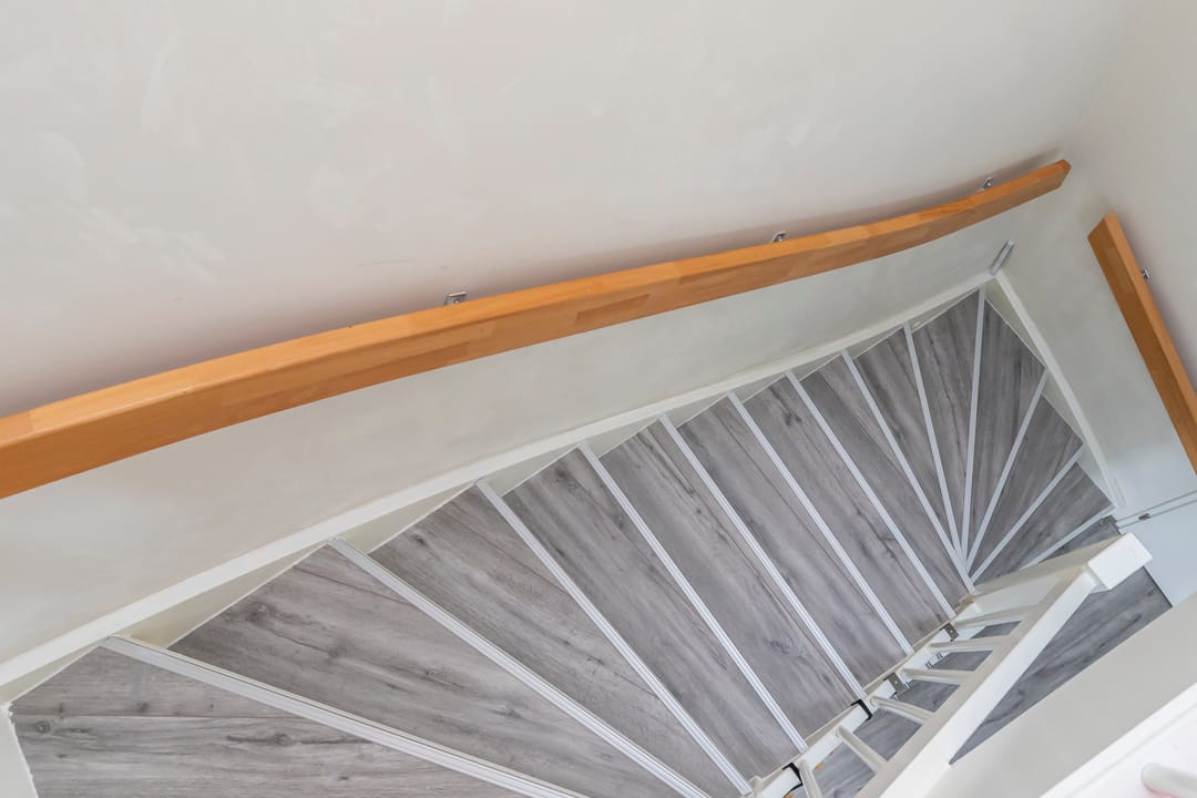 Foto 38 van Nannie van Wehlstraat 195