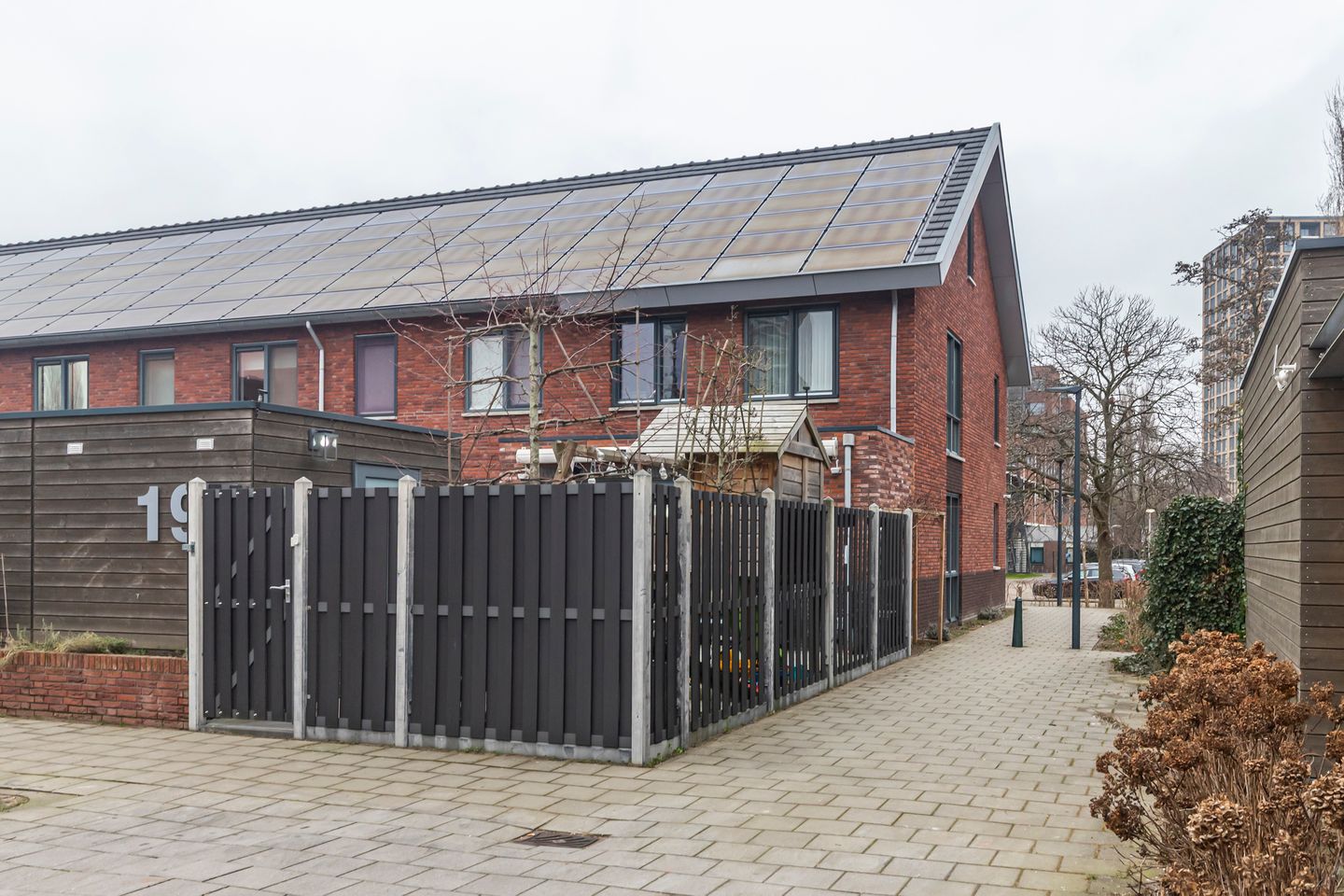 Foto 44 van Nannie van Wehlstraat 195