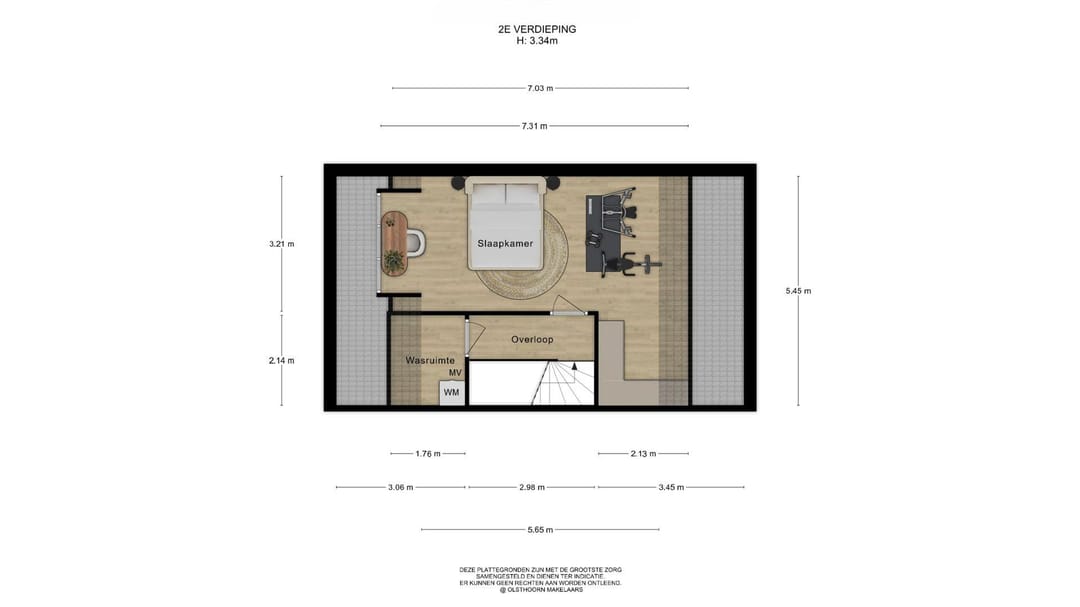 Foto 47 van Nannie van Wehlstraat 195