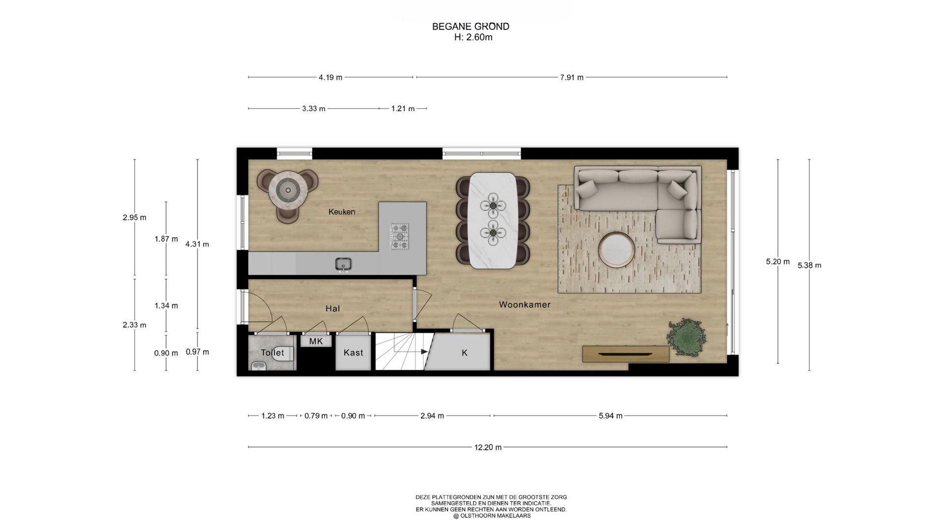 Foto 48 van Nannie van Wehlstraat 195