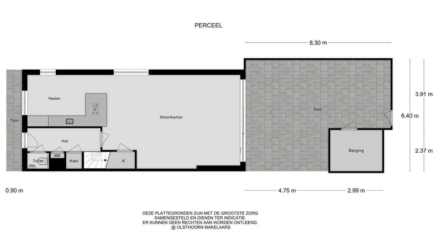 Foto 49 van Nannie van Wehlstraat 195