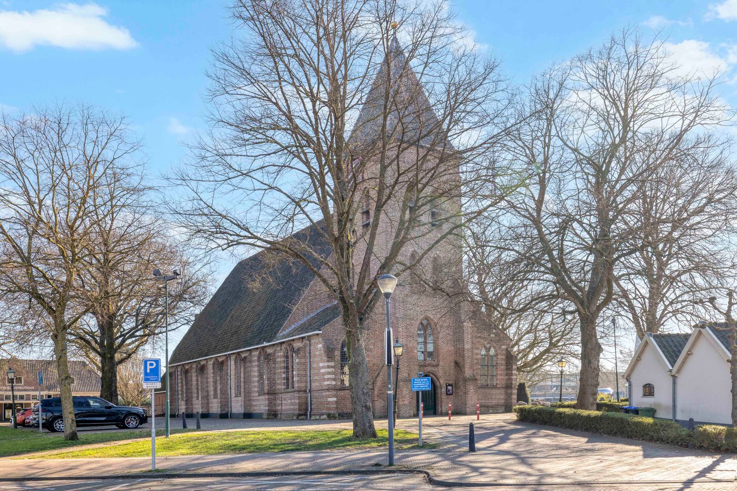 Foto 59 van Herman Heijermansstraat 10