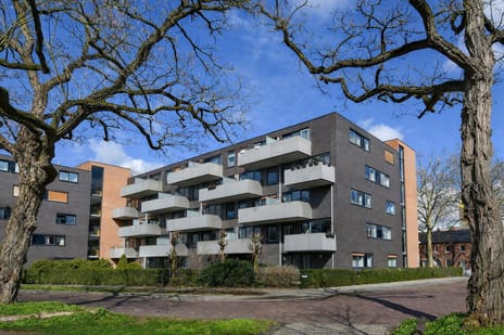 Leeghwaterstraat thumbnail