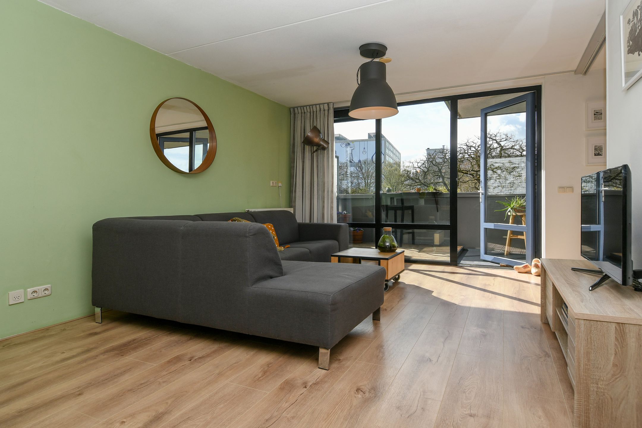 Leeghwaterstraat 246, 5612JL, Eindhoven - Photo 2