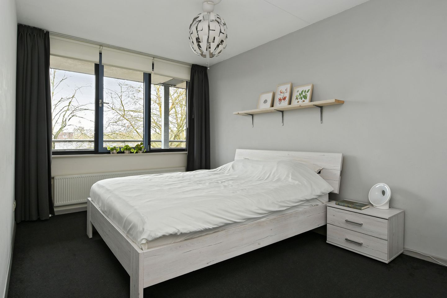 Foto 4 van Leeghwaterstraat 246