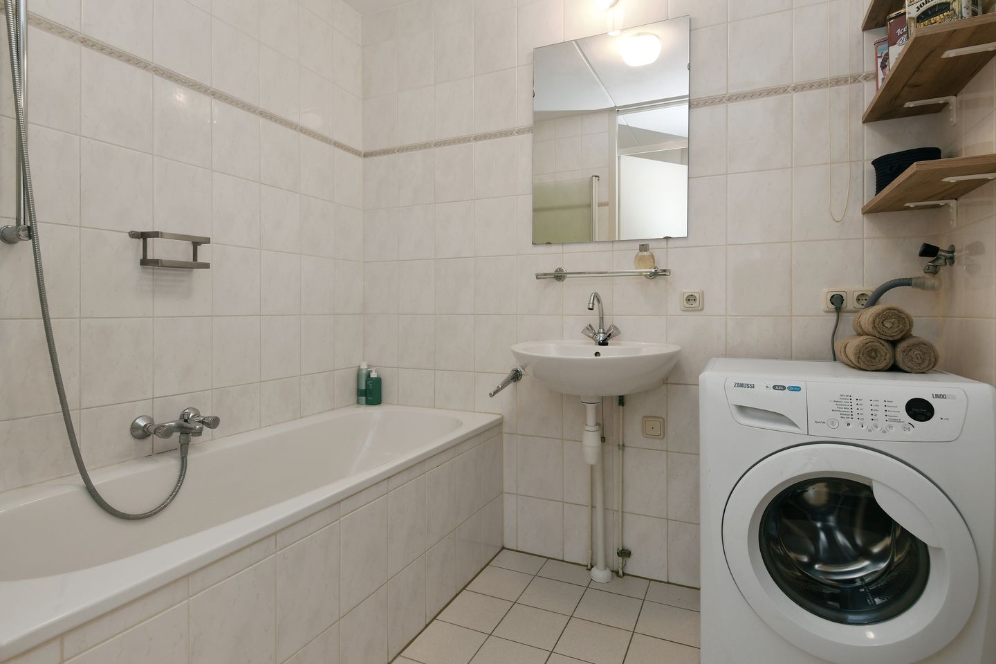 Foto 5 van Leeghwaterstraat 246