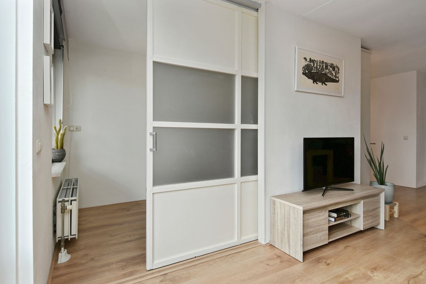 Foto 14 van Leeghwaterstraat 246