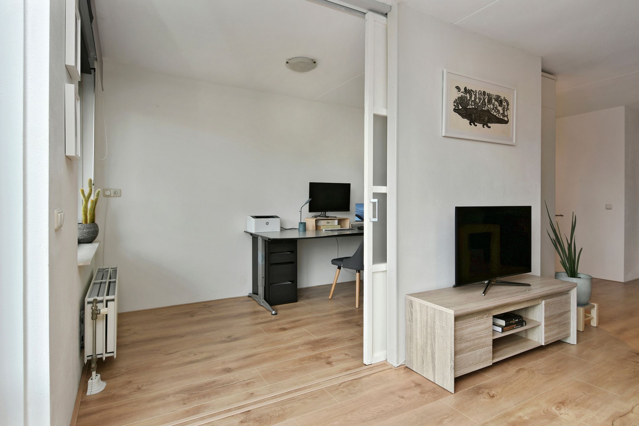 Foto 15 van Leeghwaterstraat 246