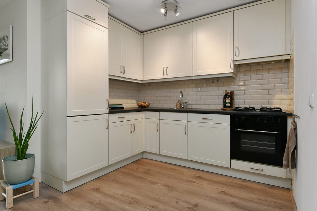 Foto 17 van Leeghwaterstraat 246