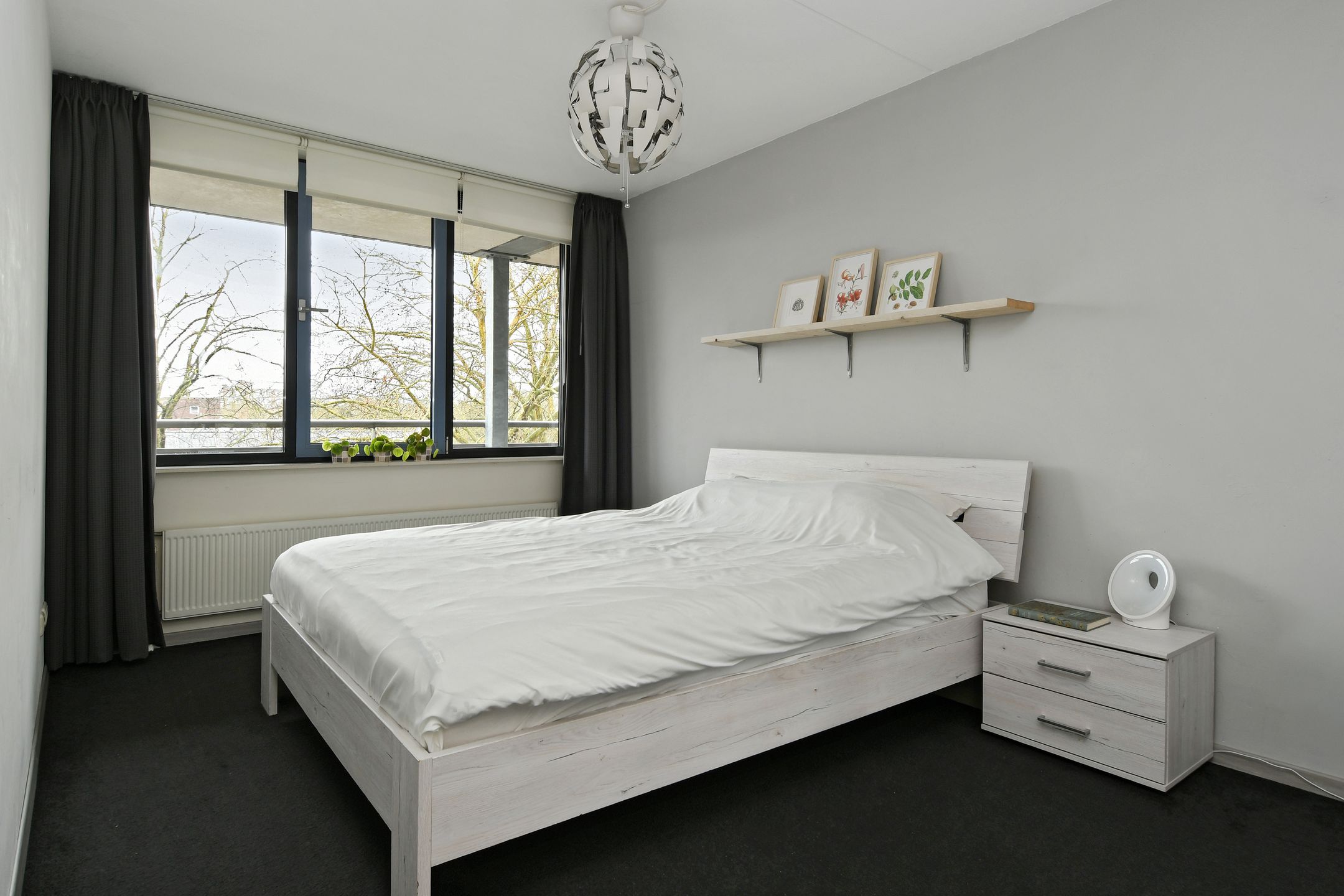 Foto 18 van Leeghwaterstraat 246