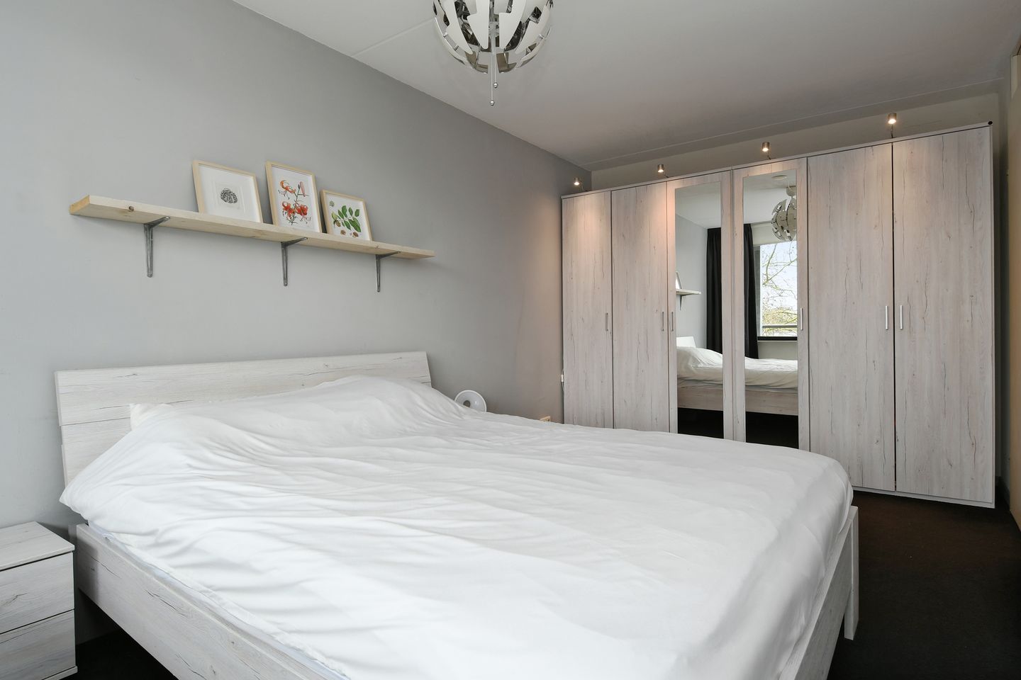 Foto 19 van Leeghwaterstraat 246