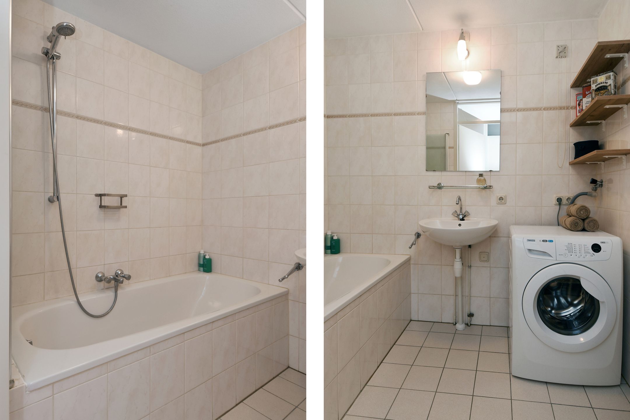 Foto 21 van Leeghwaterstraat 246