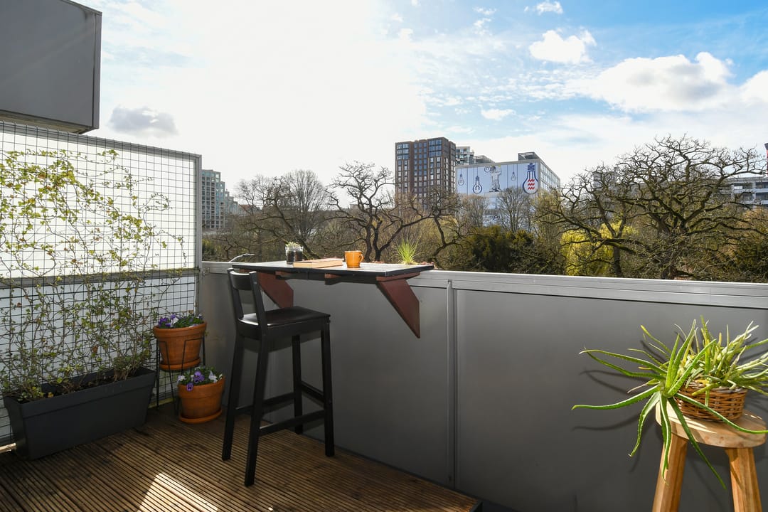 Foto 23 van Leeghwaterstraat 246