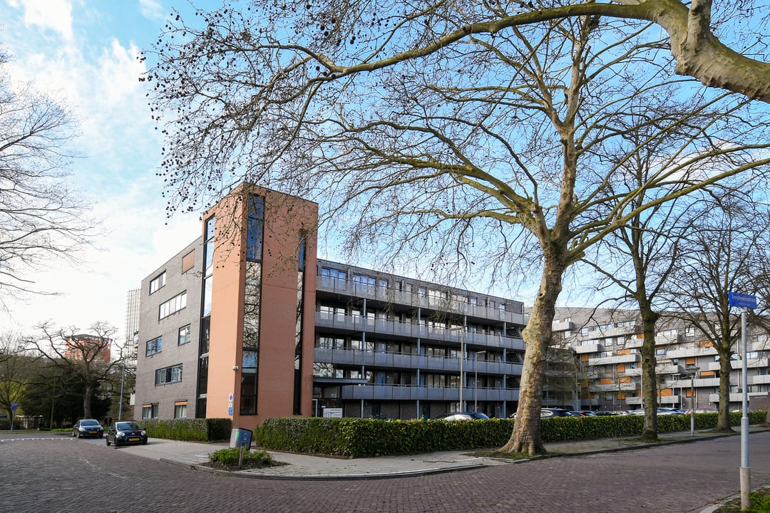 Foto 28 van Leeghwaterstraat 246