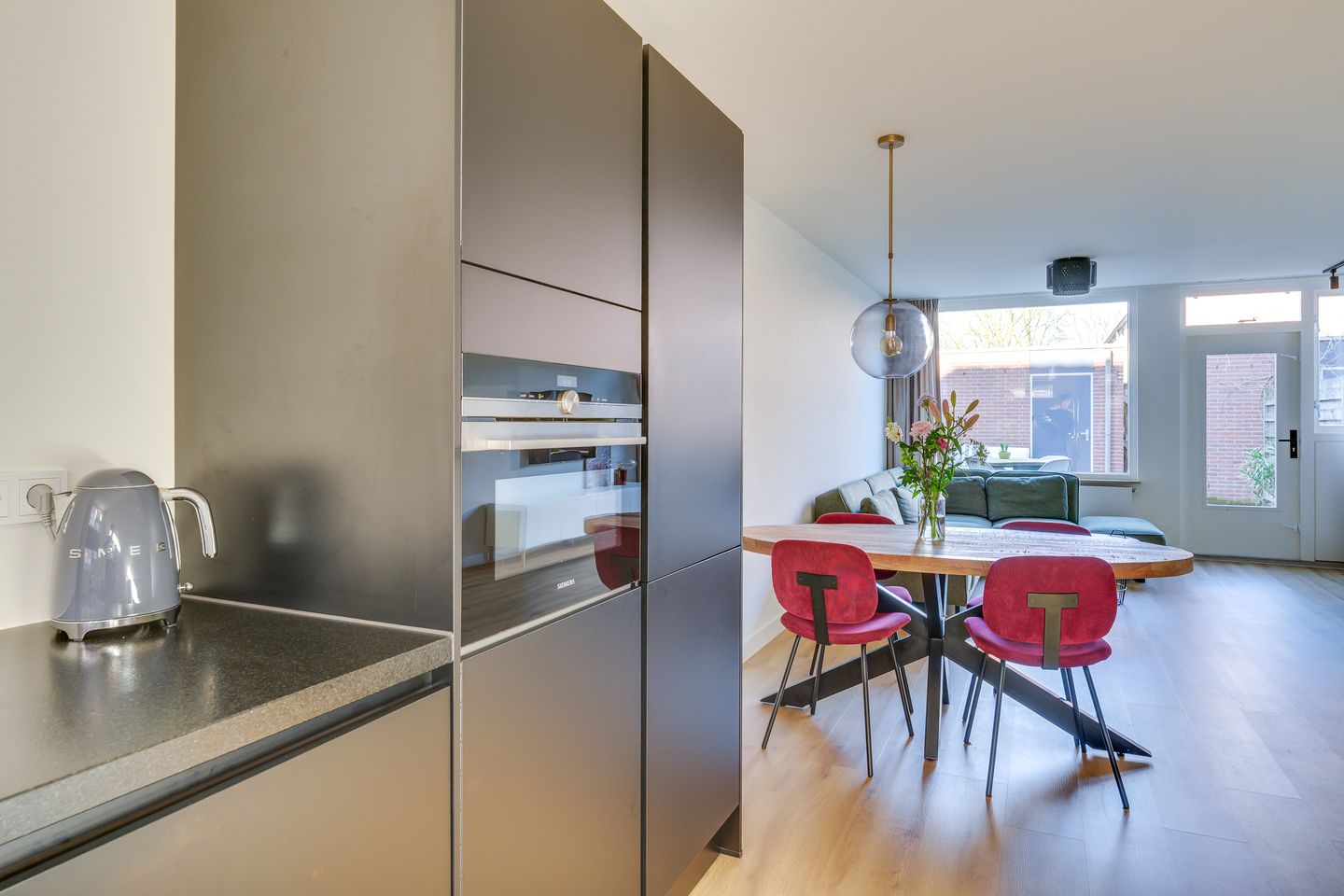 Foto 20 van Rijpelplein 4