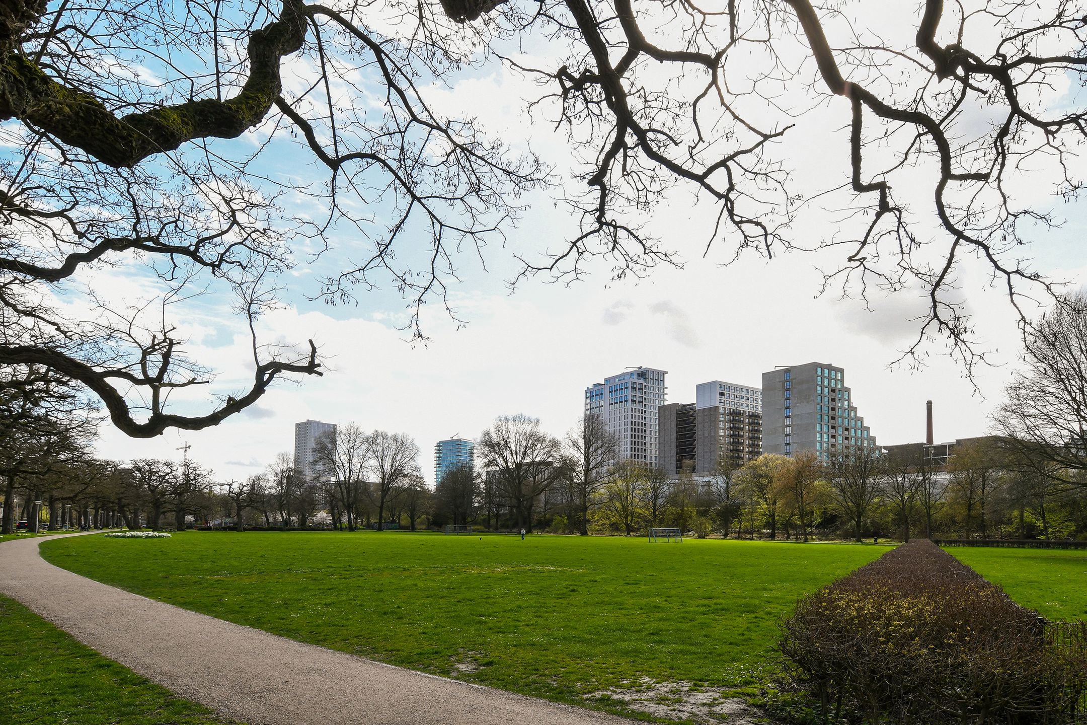 Foto 27 van Leeghwaterstraat 246